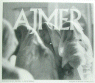 AJMER -FOTOGRAFIAS