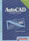 AUTOCAD