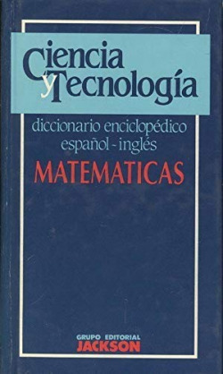MATEMATICAS
