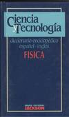 FISICA