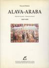 ALAVA-ARABAGEOGRAFICO-ESTADISTICO-HISTORICO