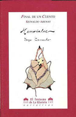 FINAL DE UN CUENTO