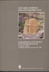 CERAMISTAS LEONESES CONTEMPORANEOS