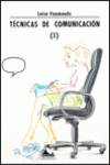 TECNICAS DE COMUNICACION (1)