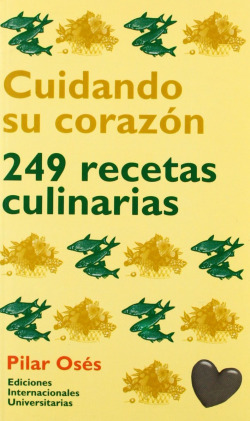 CUIDANDO SU CORAZON
