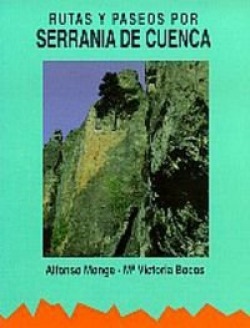 Serranía de Cuenca