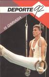 GIMNASIA