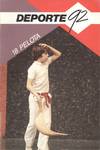 PELOTA