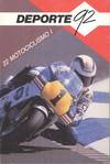 MOTORISMO I