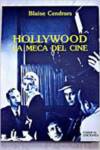 Hollywood la meca del cine