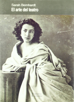 Capa