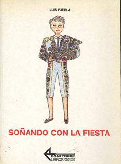 SOÑANDO CON LA FIESTA