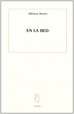 En la red