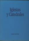 IGLESIAS Y CATEDRALES