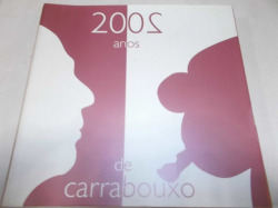 Capa