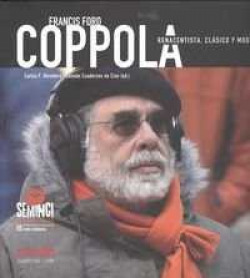 Francis ford coppola.