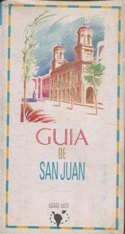 Capa