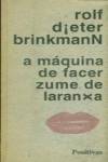 Capa