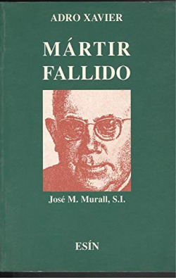 MARTIR FALLIDO