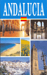 ANDALUCIA