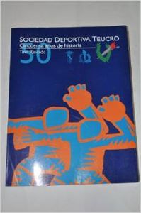 Sociedad Deportiva Teucro