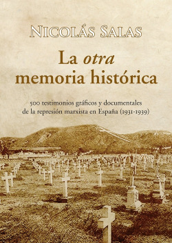 La otra memoria histórica