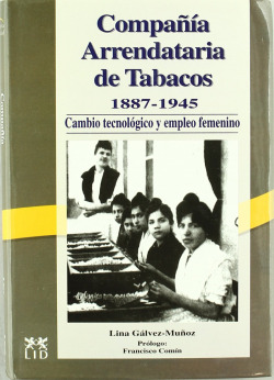 Capa