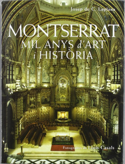 Montserrat