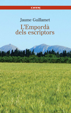 L'Empordà dels escriptors