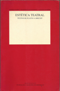 EL BANQUETE DE LOS NOBLES CABALLEROS