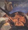 COCINA TRADICIONAL FRANCESA