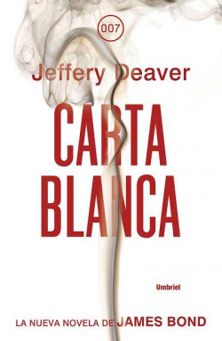 Capa