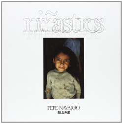 NIÑASTROS