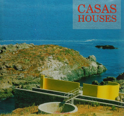 CASAS - HOUSES