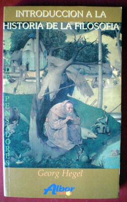 Capa