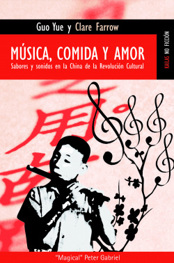 Capa