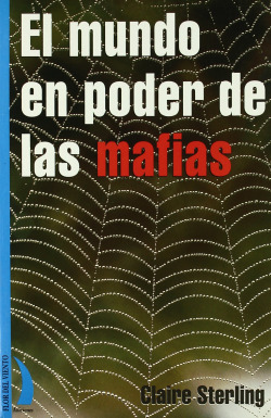 Capa