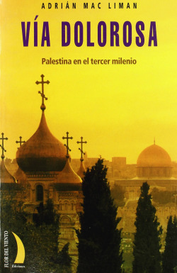 Capa