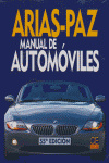 Manual de automóviles