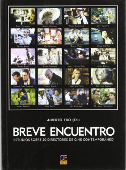Breve encuentro