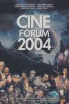Cineforum 2004