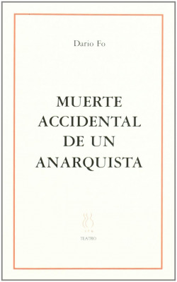 Capa