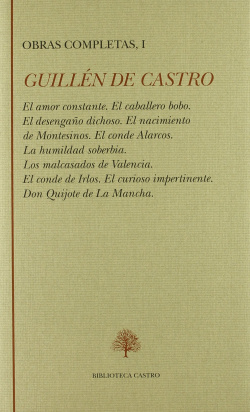 Capa