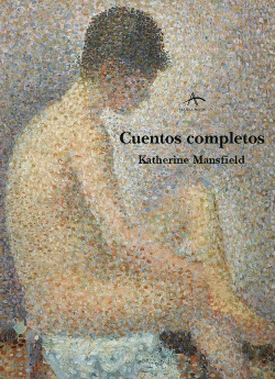 Capa