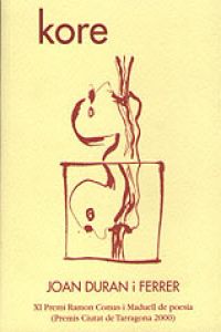 Capa