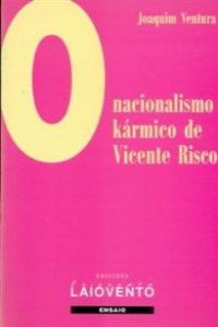 Capa