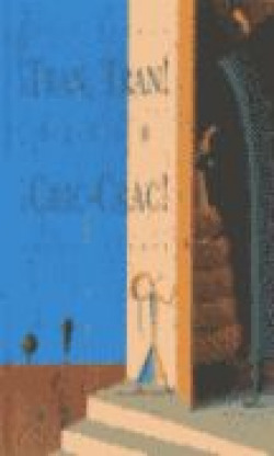 Capa