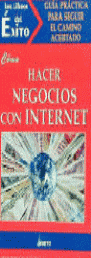 COMO HACER NEGOCIOS CON INTERNET