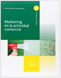 marketing en actividad comercial (activ.comerc.)