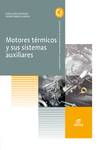 motores termicos y sus sistemas auxiliares